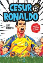 Cesur Ronaldo