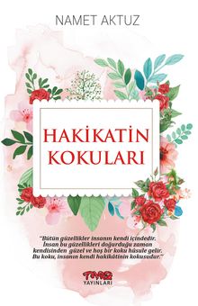 Hakikatin Kokuları