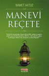 Manevi Re&ccedil;ete