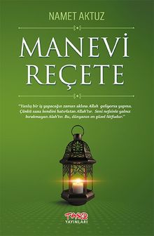 Manevi Reçete