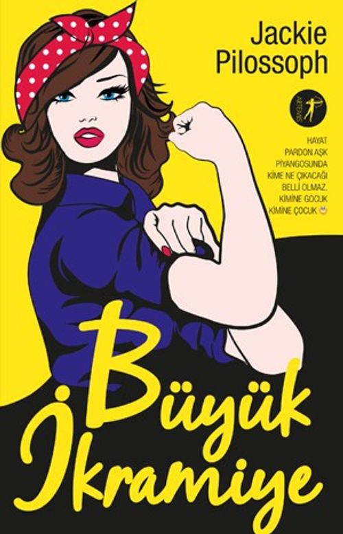 Büyük İkramiye