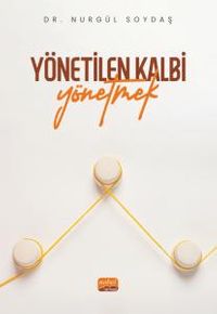 Yönetilen Kalbi Yönetmek