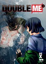 Double Me 4