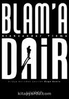 Blam’a Dair