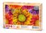 Krizantemler Ahşap Puzzle 204 Parça (BC02-CC)