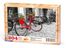Kırmızı Bisiklet Ahşap Puzzle 204 Parça (TT02-CC)</span>