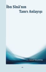 İbn Sîna'nın Tanrı Anlayışı