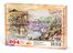Çin Bahçesi Ahşap Puzzle 204 Parça (CS03-CC)
