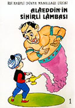 Dünya Masalları Dizisi 2 (10 Kitap)