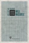 Bir İhtilal Olarak Millî Mücadele