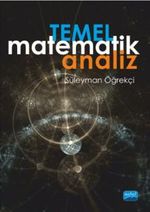Temel Matematik Analiz