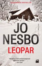 Leopar