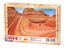 Paria Kanyonu Ahşap Puzzle 204 Parça (DG05-CC)
