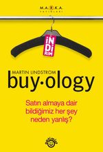 Buyology