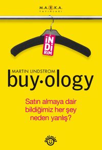 Buyology