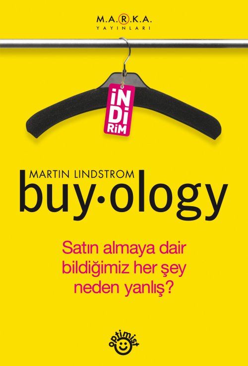 Buyology