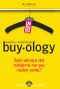 Buyology