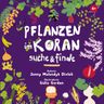 Pflanzen İm Koran