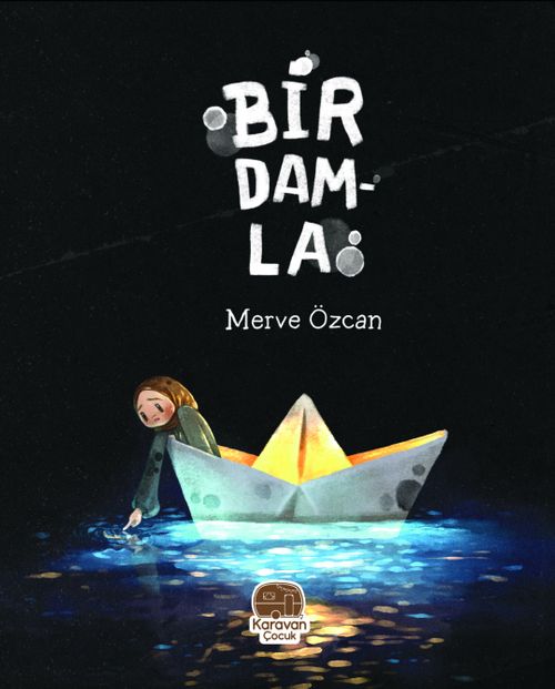 Bir Damla