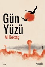 Gün Yüzü