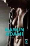 Kanun Adamı