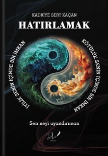 Hatırlamak