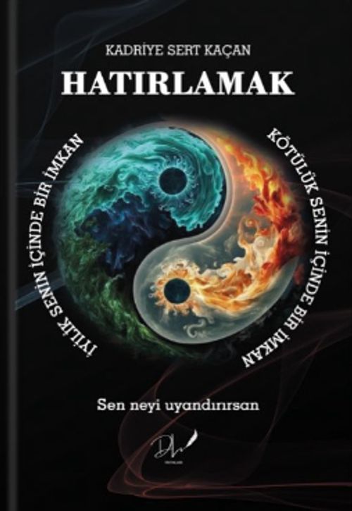 Hatırlamak
