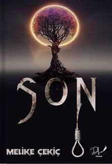Son