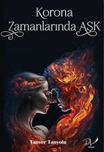 Korona Zamanlarında Aşk
