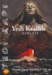 Yedi Kapı (Yedi Krallık) 