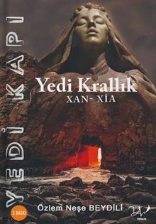 Yedi Kapı (Yedi Krallık) 