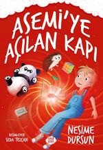 Asemi'ye Açılan Kapı