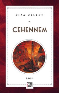 Cehennem
