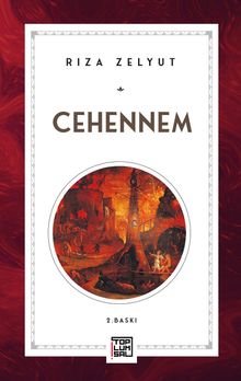 Cehennem