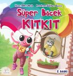 Süper Böcek Kıtkıt 
