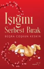 Işığını Serbest Bırak