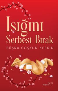 Işığını Serbest Bırak