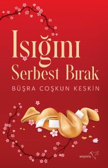 Işığını Serbest Bırak