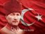 Atatürk Ahşap Puzzle 204 Parça (TR04-CC)</span>