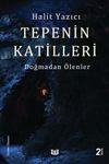Doğmadan &Ouml;lenler 2 / Tepenin Katilleri