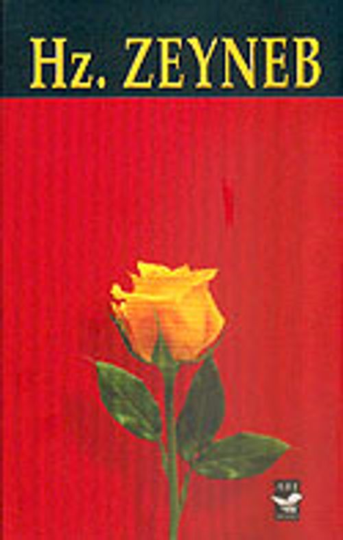Hz. Zeyneb