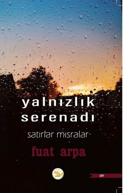 Yalnızlık Serenadı