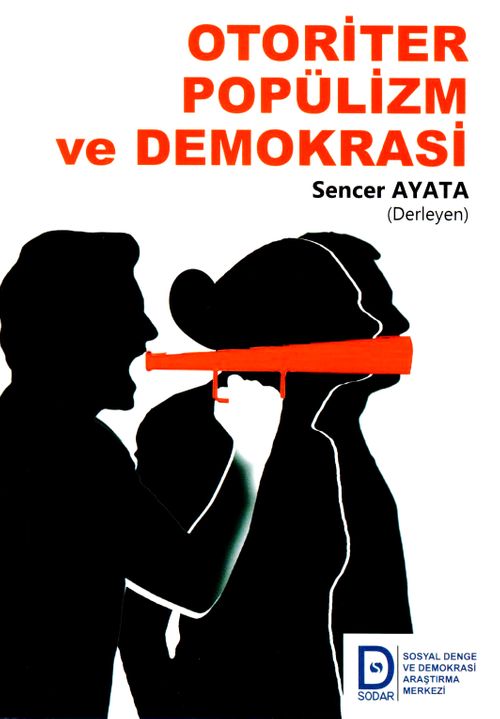 Otoriter Popülizm ve Demokrasi