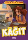 Kağıt