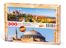 Ayasofya İstanbul Ahşap Puzzle 300 Parça (SY01-CCC)
