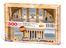 Anıtkabir Ankara Ahşap Puzzle 300 Parça (SY02-CCC)