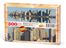 Manhattan New York Ahşap Puzzle 300 Parça (UK02-CCC)
