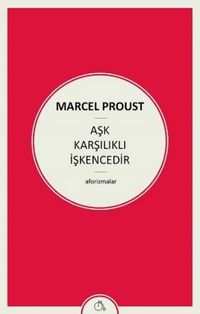 Aşk Karşılıklı İşkencedir