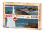 Lighthouse Yeni Zelanda	Ahşap Puzzle 300 Parça	(UK06-CCC)