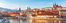 Vltava Nehri Prag - Çekya Ahşap Puzzle 300 Parça (UK11-CCC)</span>